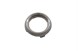 Polaris 5136307 Coupler, Water, Pump, Flywheel