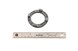 Polaris 5136307 Coupler, Water, Pump, Flywheel