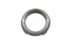 Polaris 5136307 Coupler, Water, Pump, Flywheel