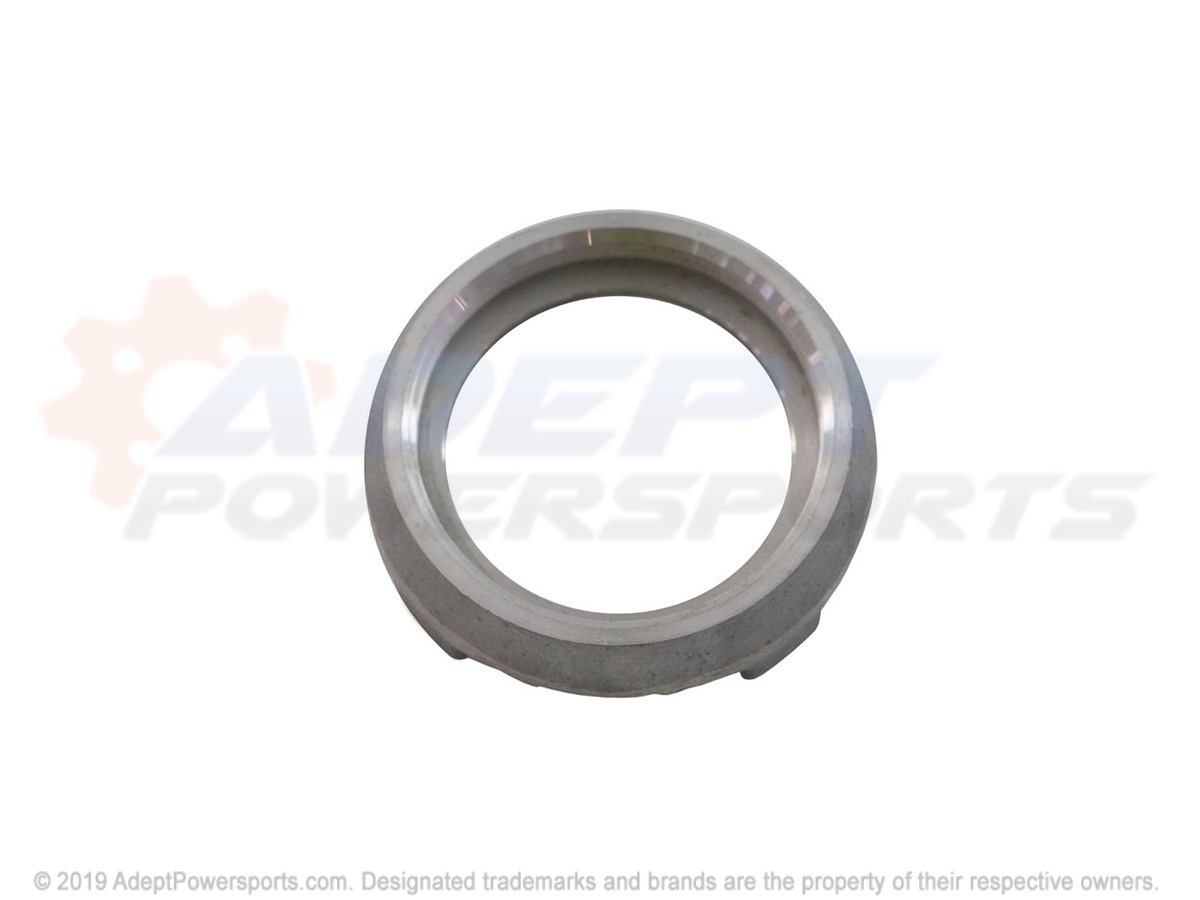 Polaris 5136307 Coupler, Water, Pump, Flywheel
