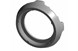 Polaris 5136307 Coupler, Water, Pump, Flywheel
