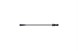 Polaris 4012344 Wire, Spark, Plug, 406Mm