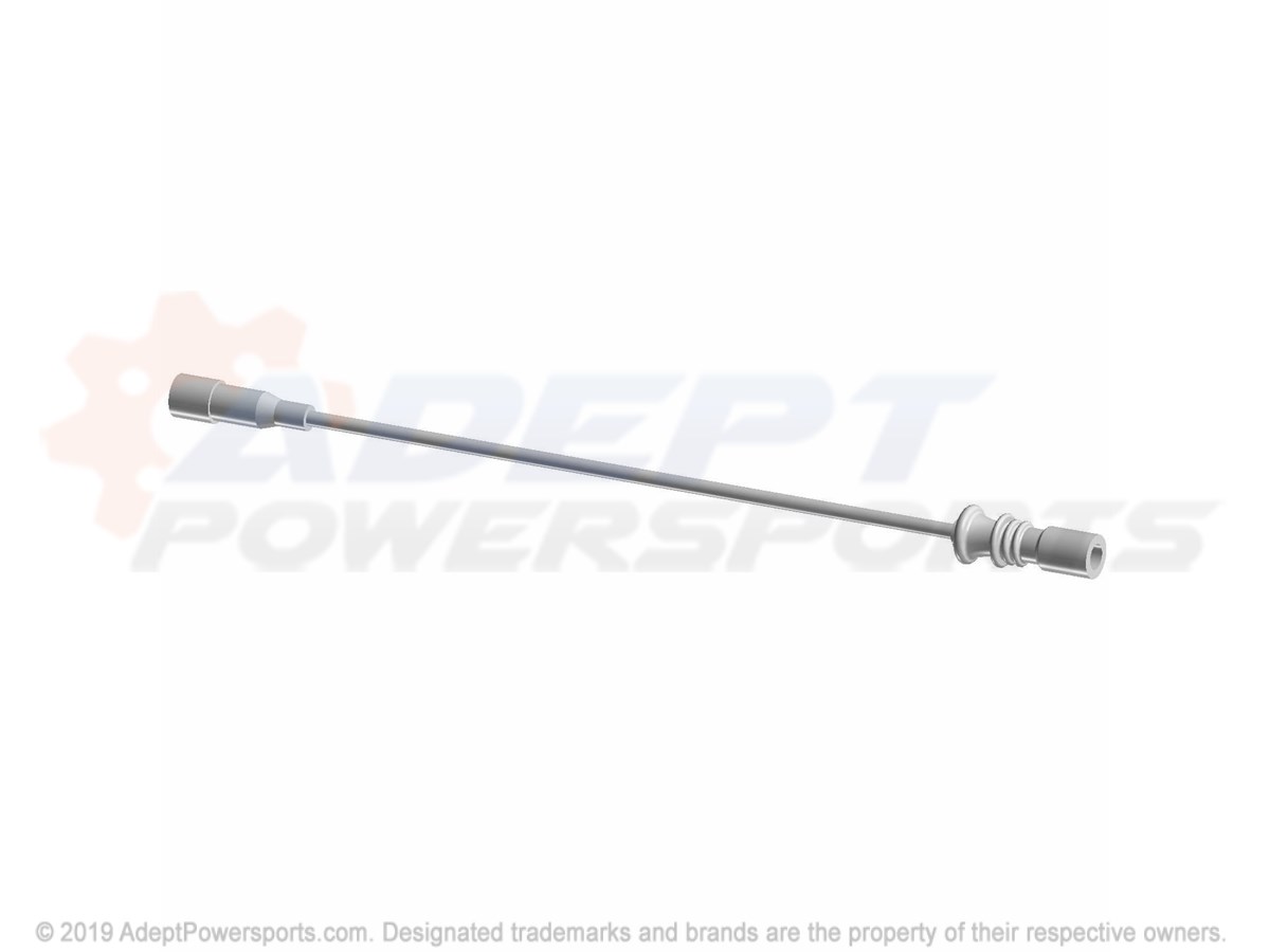 Polaris 4012344 Wire, Spark, Plug, 406Mm