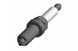 Polaris 3022225 Plug, Spark