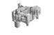 Polaris 1332723 Assembly, Gearcase, Rear, Differential