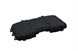 Polaris 2877951 Lock & Ride Front Cargo Box Sportsman Xp