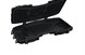 Polaris 2877951 Lock & Ride Front Cargo Box Sportsman Xp