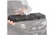 Polaris 2877951 Lock & Ride Front Cargo Box Sportsman Xp