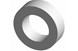 Polaris 5813211 Spacer, Rub