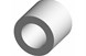 Polaris 7556450 Spacer