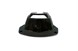 Polaris 5435827-498 Cover, Front, Sagebrush, Green, Metallic, [Ax]