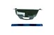Polaris 5435827-498 Cover, Front, Sagebrush, Green, Metallic, [Ax]