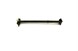 Polaris 1822778 Post, Steering