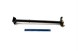 Polaris 1822778 Post, Steering