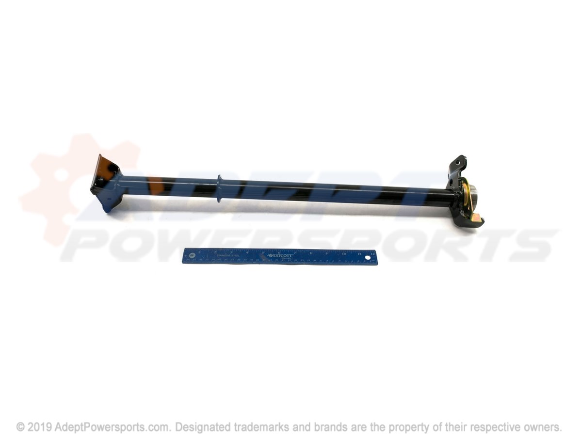Polaris 1822778 Post, Steering