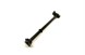 Polaris 1822778 Post, Steering