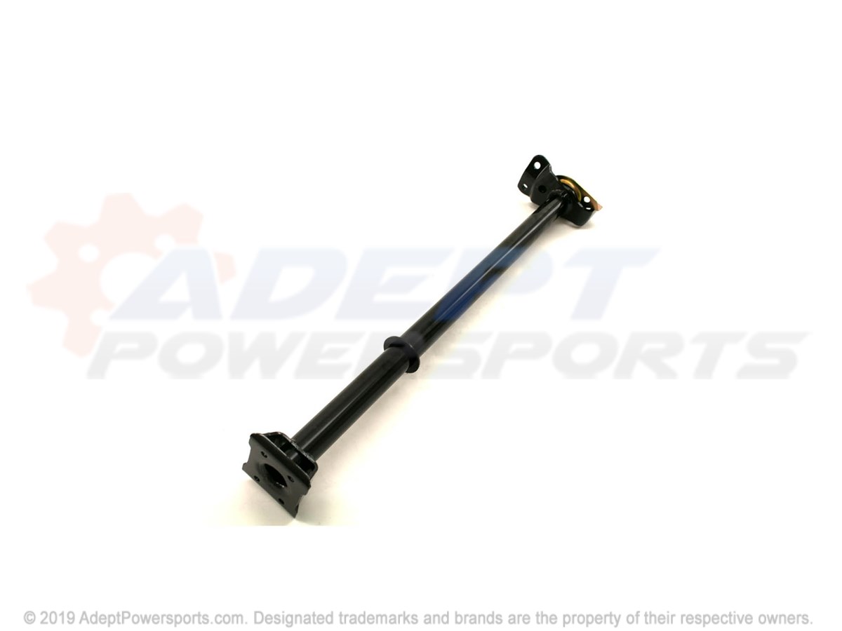 Polaris 1822778 Post, Steering