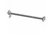 Polaris 1822778 Post, Steering