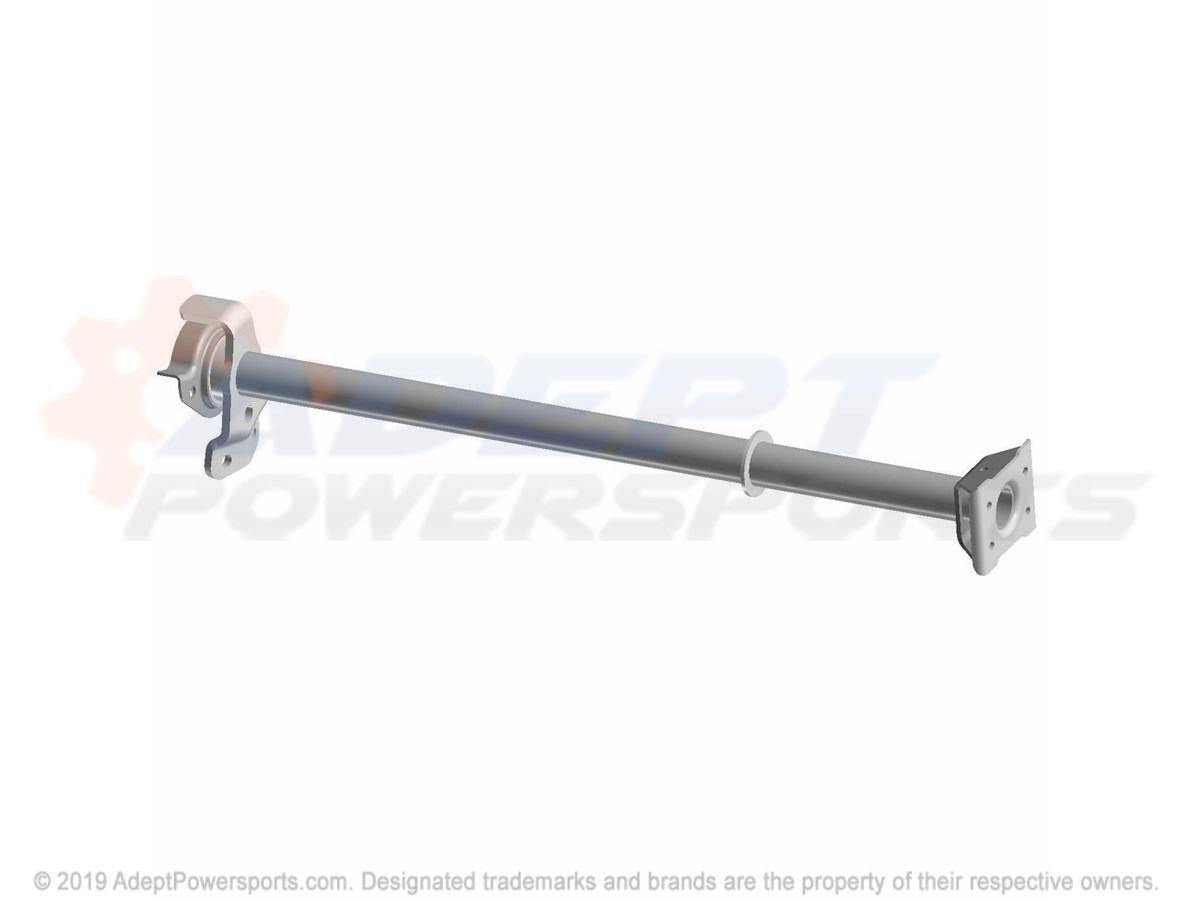 Polaris 1822778 Post, Steering