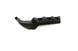 Polaris 5437881-498 Fender, Rear, Box, Rh, Sage, Brush, Metallic, [Ax]