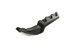 Polaris 5437881-498 Fender, Rear, Box, Rh, Sage, Brush, Metallic, [Ax]