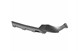 Polaris 5437881-498 Fender, Rear, Box, Rh, Sage, Brush, Metallic, [Ax]