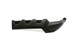 Polaris 5437880-498 Channel Rear Rack
