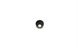 Polaris 3090097 Seal, Intake, Valve