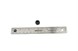 Polaris 3090097 Seal, Intake, Valve