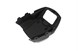 Polaris 5437745-464 Pod, Headlight, Upper, Stealth, Black, [As]