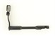 Kawasaki 13102-1159 Release-Comp-Clutch