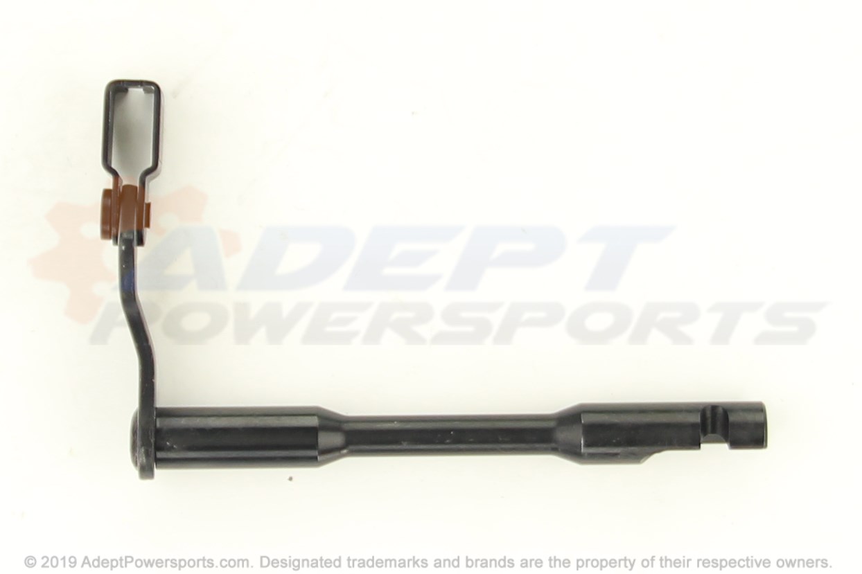 Kawasaki 13102-1159 - Release-Comp-Clutch - Adept Powersports