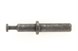 Kawasaki 46102-1449 Rod