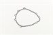 Kawasaki 11060-1851 Gasket, Generator, Cover