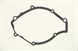Yamaha 5HP-15451-00-00 Gasket, Crankcase, Cover, 1