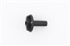 Kawasaki 92077-1123 Knob, Fuel, Tap