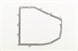 Kawasaki 11060-1996 Gasket, Oil, Pan