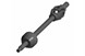 Polaris 1380153 Driveshaft, Front
