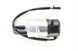 Honda 16710-MBW-003 Pump, Assembly, Fuel