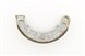 Kawasaki 41048-1082 Shoe-Brake