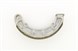 Kawasaki 41048-1082 Shoe-Brake