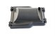 Polaris 5437460 Cover, Airbox