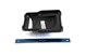 Polaris 5437460 Cover, Airbox
