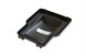 Polaris 5437460 Cover, Airbox