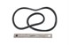 Polaris 5813269 Seal, Airbox