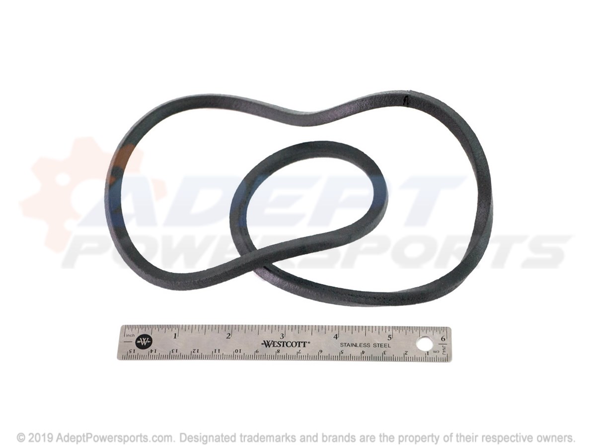 Polaris 5813269 Seal, Airbox