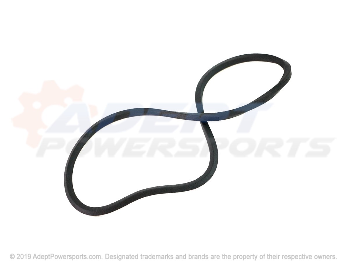 Polaris 5813269 Seal, Airbox