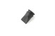 Polaris 5413449 Drain, Airbox