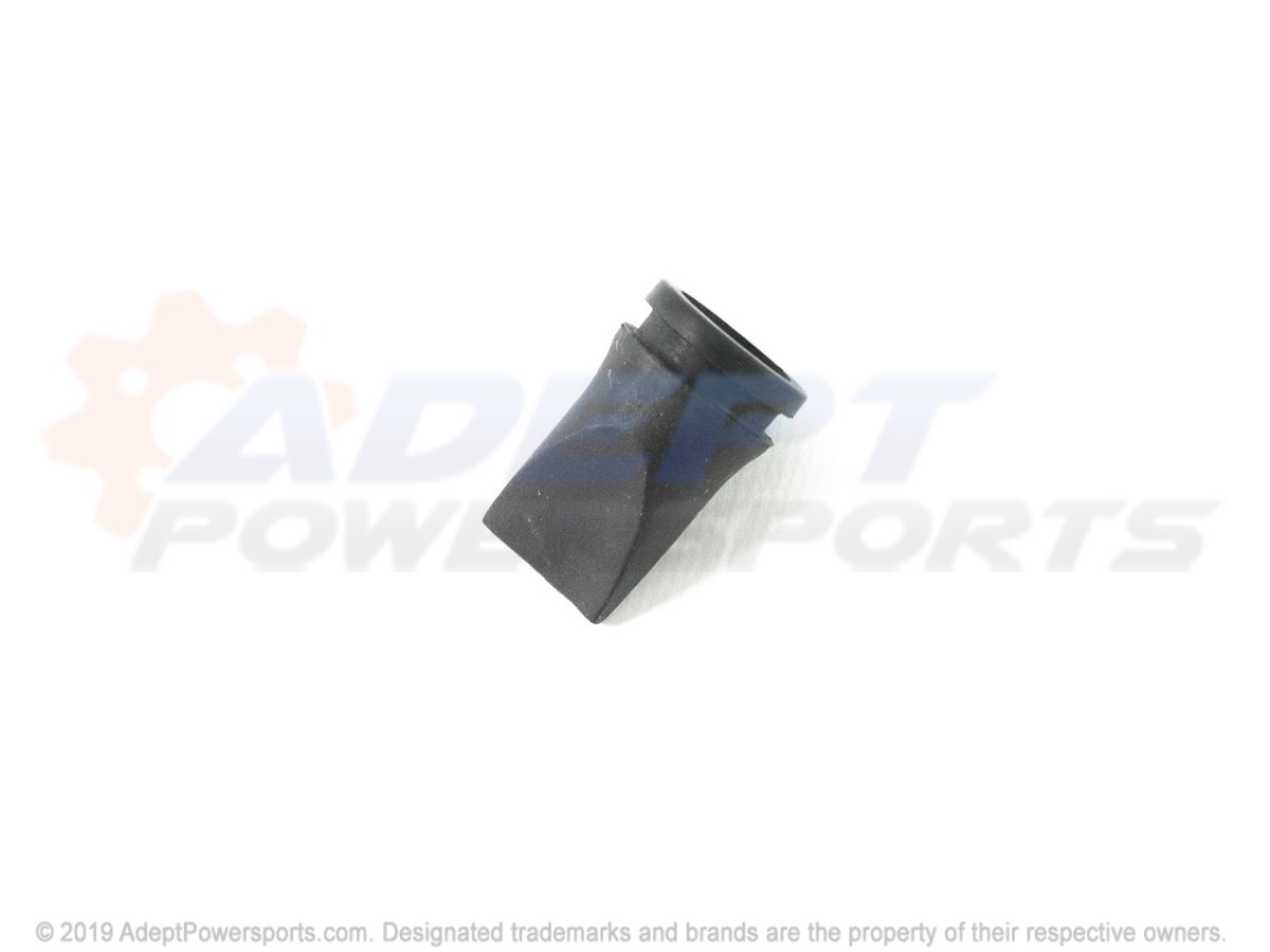 Polaris 5413449 Drain, Airbox