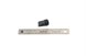 Polaris 5413449 Drain, Airbox